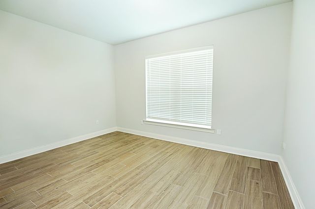 221 Peacock Pointe, Thibodaux, LA 70301