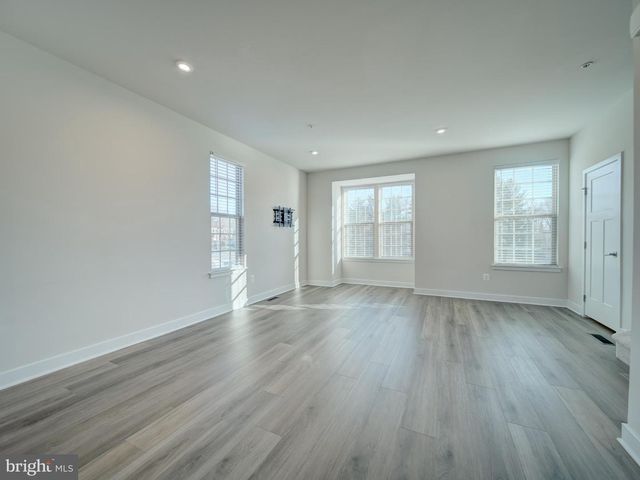 9502 AUTUMN BERRY PL, Montgomery Village, MD 20886