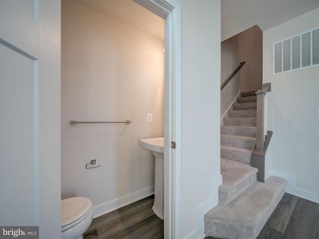 9502 AUTUMN BERRY PL, Montgomery Village, MD 20886