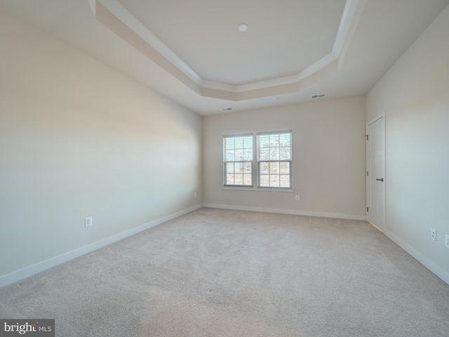 9502 AUTUMN BERRY PL, Montgomery Village, MD 20886