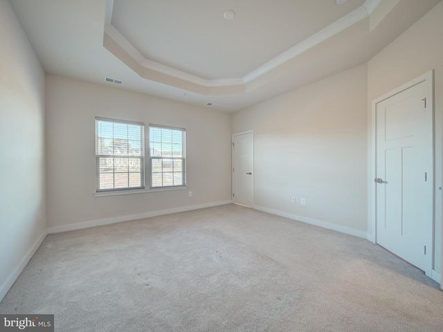 9502 AUTUMN BERRY PL, Montgomery Village, MD 20886