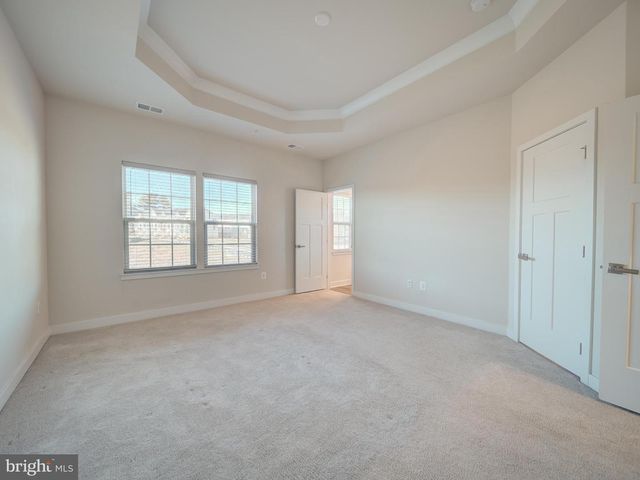 9502 AUTUMN BERRY PL, Montgomery Village, MD 20886