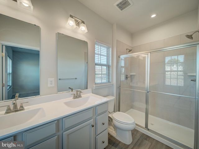 9502 AUTUMN BERRY PL, Montgomery Village, MD 20886