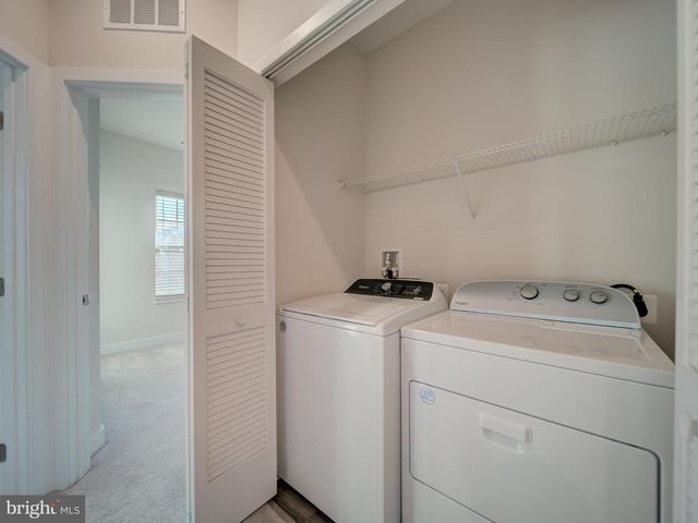 9502 AUTUMN BERRY PL, Montgomery Village, MD 20886