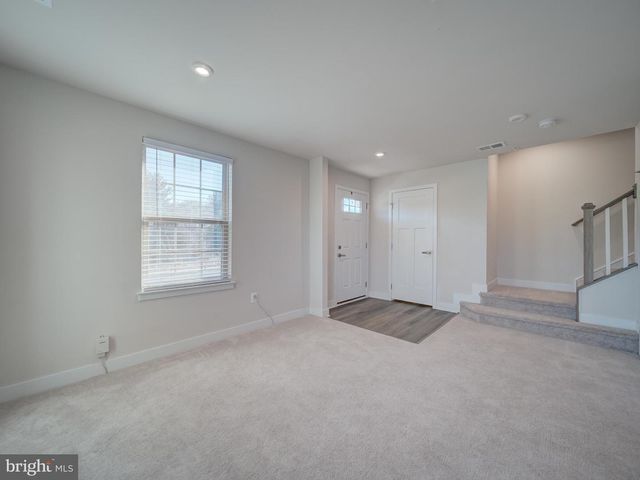 9502 AUTUMN BERRY PL, Montgomery Village, MD 20886