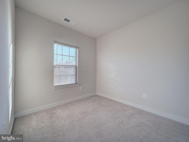 9502 AUTUMN BERRY PL, Montgomery Village, MD 20886