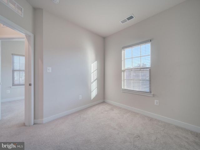 9502 AUTUMN BERRY PL, Montgomery Village, MD 20886