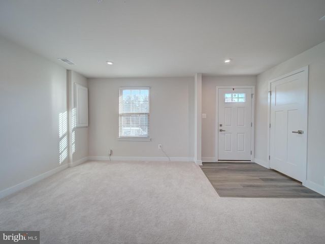 9502 AUTUMN BERRY PL, Montgomery Village, MD 20886