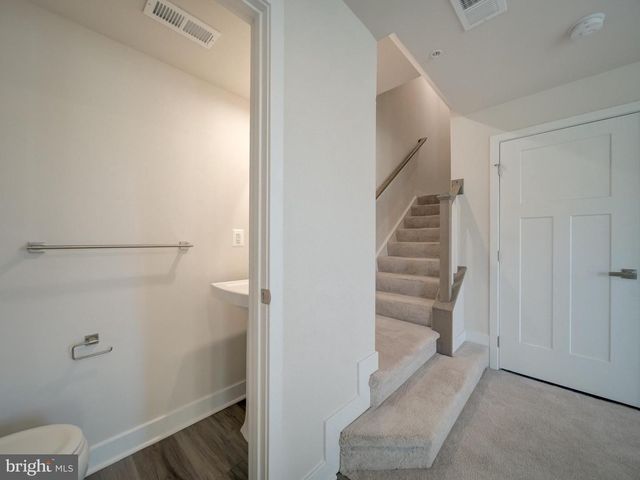 9502 AUTUMN BERRY PL, Montgomery Village, MD 20886