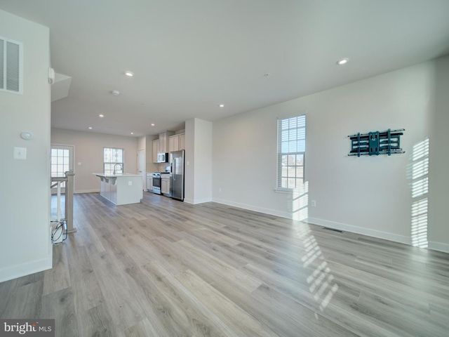 9502 AUTUMN BERRY PL, Montgomery Village, MD 20886