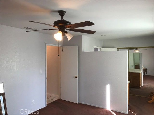 6996 Naomi Avenue, Buena Park, CA 90620