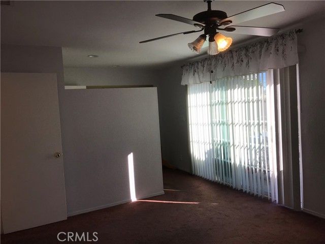 6996 Naomi Avenue, Buena Park, CA 90620