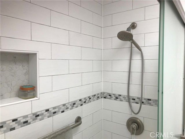 6996 Naomi Avenue, Buena Park, CA 90620