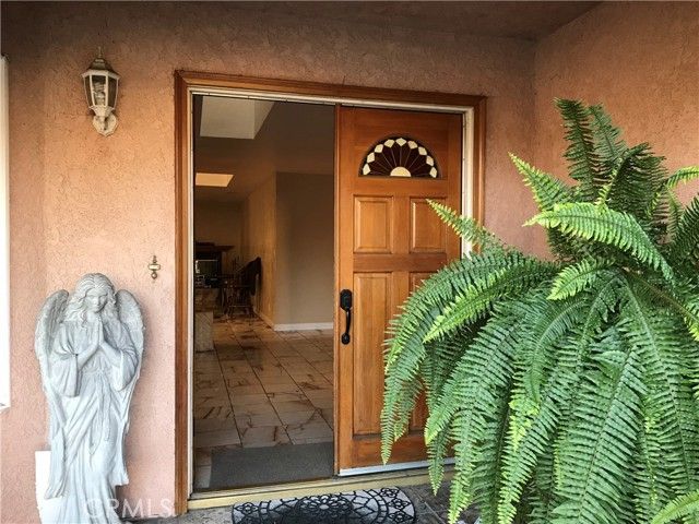 6996 Naomi Avenue, Buena Park, CA 90620