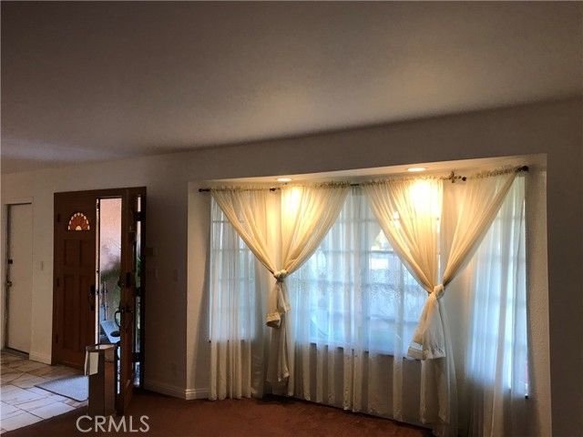 6996 Naomi Avenue, Buena Park, CA 90620