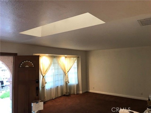 6996 Naomi Avenue, Buena Park, CA 90620