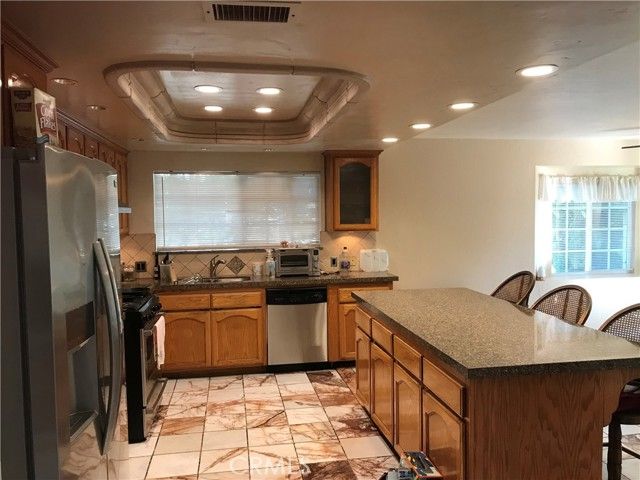 6996 Naomi Avenue, Buena Park, CA 90620