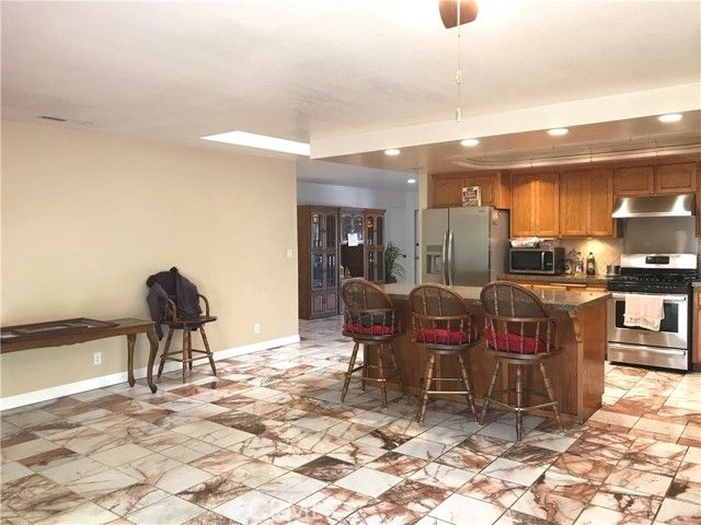 6996 Naomi Avenue, Buena Park, CA 90620