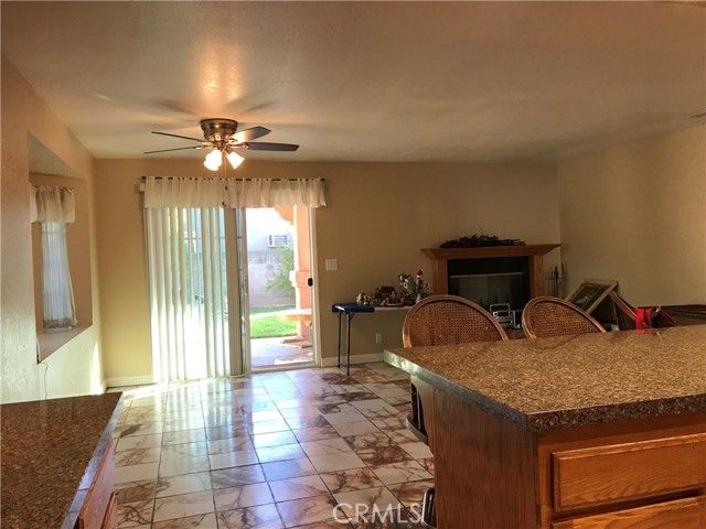 6996 Naomi Avenue, Buena Park, CA 90620