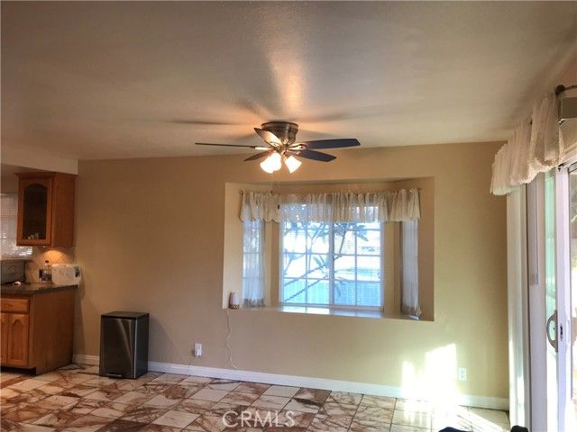 6996 Naomi Avenue, Buena Park, CA 90620