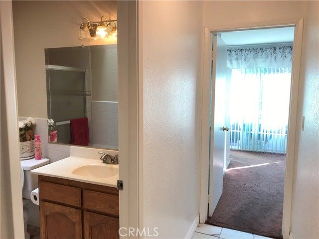 6996 Naomi Avenue, Buena Park, CA 90620