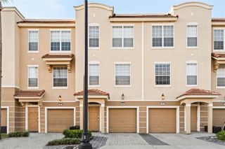 5076 TIDEVIEW CIRCLE 90, Orlando, FL 32819