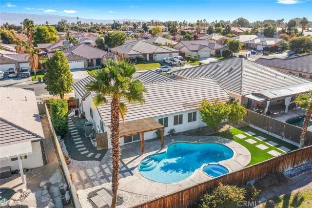 41617 Beadling, Bermuda Dunes, CA 92203