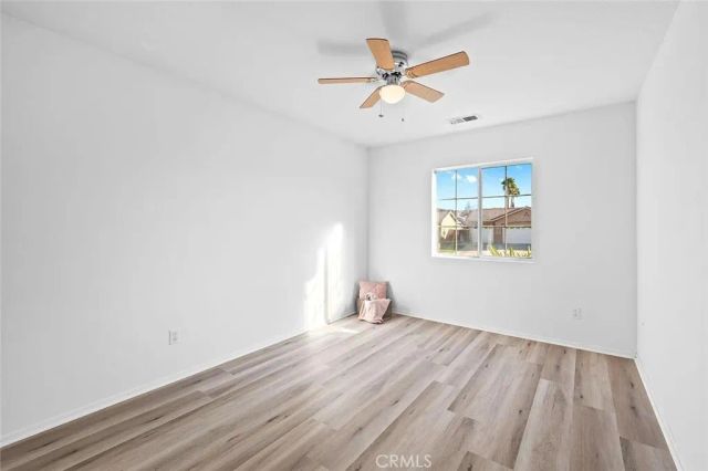 41617 Beadling, Bermuda Dunes, CA 92203