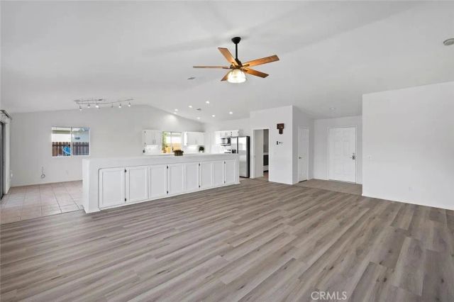 41617 Beadling, Bermuda Dunes, CA 92203