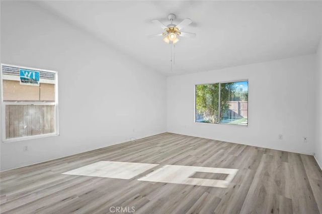 41617 Beadling, Bermuda Dunes, CA 92203