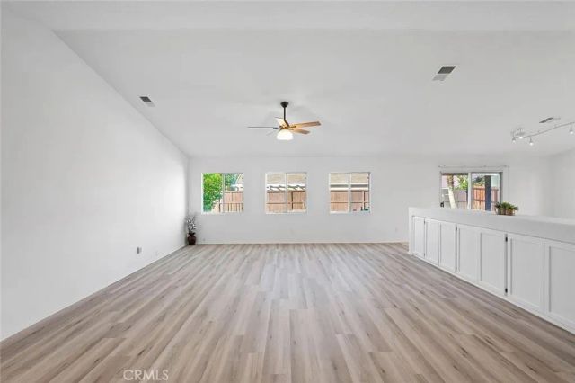 41617 Beadling, Bermuda Dunes, CA 92203