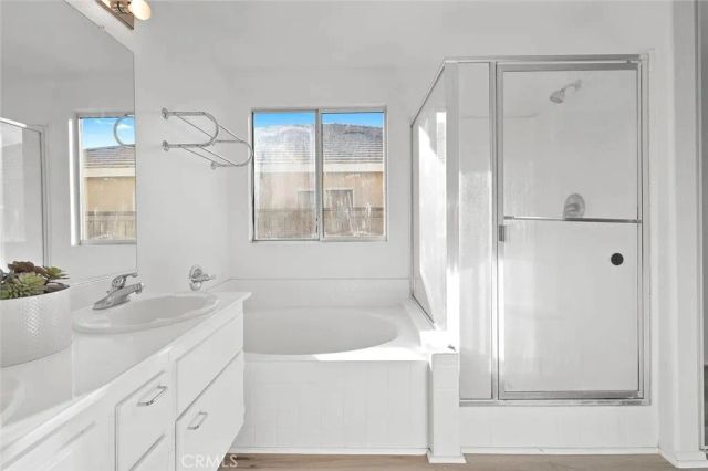 41617 Beadling, Bermuda Dunes, CA 92203