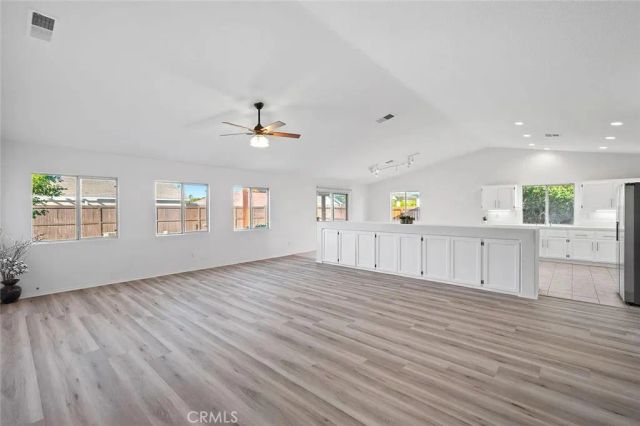 41617 Beadling, Bermuda Dunes, CA 92203