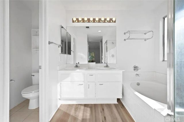 41617 Beadling, Bermuda Dunes, CA 92203