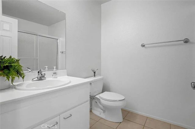 41617 Beadling, Bermuda Dunes, CA 92203