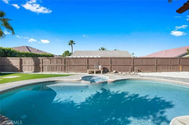 41617 Beadling, Bermuda Dunes, CA 92203