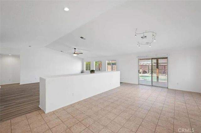 41617 Beadling, Bermuda Dunes, CA 92203