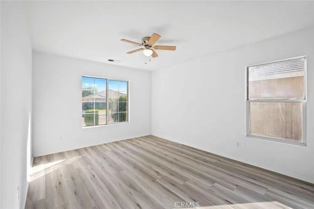 41617 Beadling, Bermuda Dunes, CA 92203