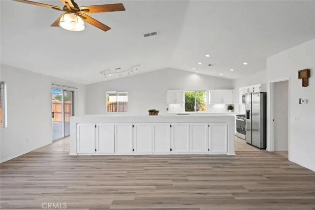 41617 Beadling, Bermuda Dunes, CA 92203