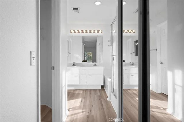 41617 Beadling, Bermuda Dunes, CA 92203