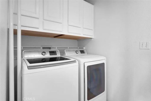 41617 Beadling, Bermuda Dunes, CA 92203