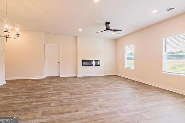 1652 Fuma Leaf Way, Mcdonough, GA 30253