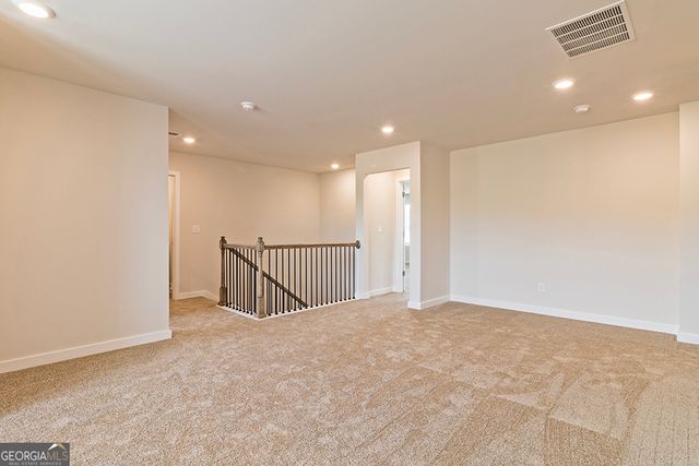 1652 Fuma Leaf Way, Mcdonough, GA 30253