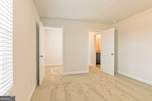 1652 Fuma Leaf Way, Mcdonough, GA 30253