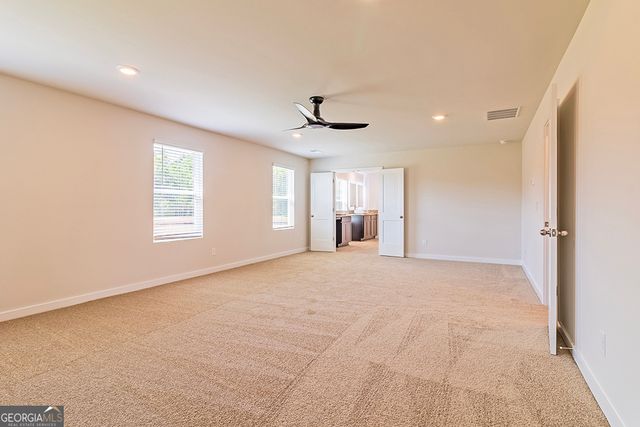 1652 Fuma Leaf Way, Mcdonough, GA 30253