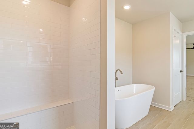 1652 Fuma Leaf Way, Mcdonough, GA 30253