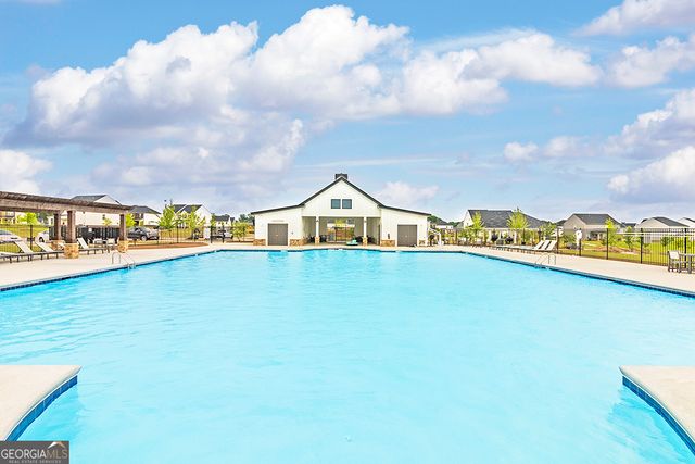 1652 Fuma Leaf Way, Mcdonough, GA 30253