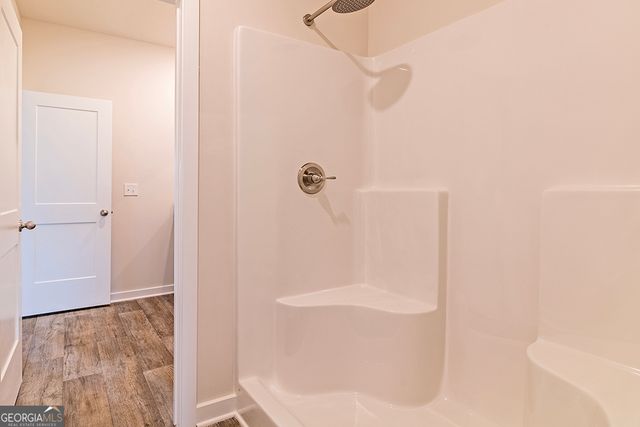 1652 Fuma Leaf Way, Mcdonough, GA 30253