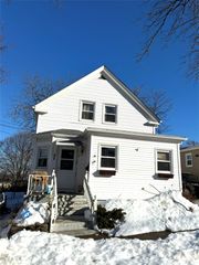 179 Devonshire Street, Providence, RI 02908