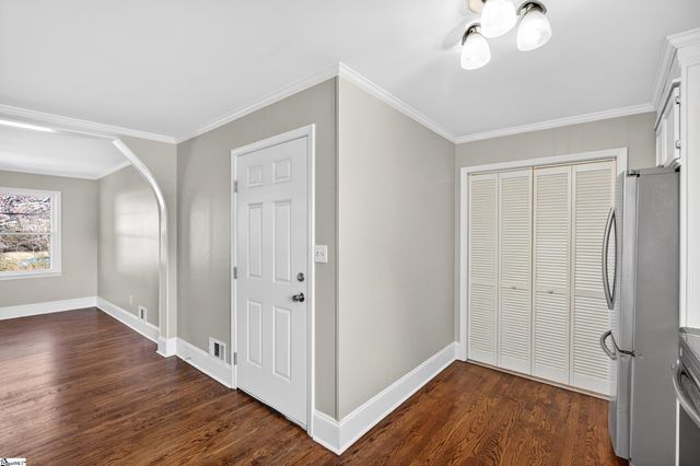 189 Birchwood Drive, Roebuck, SC 29376